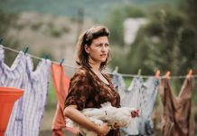 Skandali me ndalimin e filmit shqiptar në Podgoricë, reagon presidenti i Malit të Zi