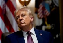 Analiza e BBC: Tri mënyra se si skandali Epstein mund të ndikojë te Trump