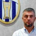 Zyrtare/ Starti i dobët i sezonit, Tirana shkarkon trajnerin pas vetëm dy ndeshjesh