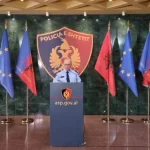 Dita e parë e shkollës, policia njofton masat e reja: Do të mbyllen lokalet dhe ambulantët