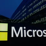 Kaos online/ Dëmtohen kabllot nënujore të Microsoft, ndalon nterneti në disa vende