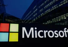 Kaos online/ Dëmtohen kabllot nënujore të Microsoft, ndalon nterneti në disa vende
