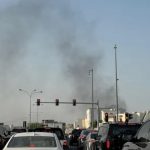 Izraeli kryen operacion në Katar, sulmon udhëheqjen e Hamasit