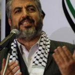 Sulmi i paprecedentë në Doha, kush ishin shënjestrat e Izraelit që fshiheshin në kryeqytetin e Katarit