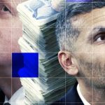 Zbulohen dosjet sekrete të Boris Johnson me ‘kokat’ e Emirateve, ish-kryeministri britanik shkeli etikën për të përfituar para