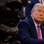 Sulmi në Doha, Shtëpia e Bardhë: Ishim njoftuar për goditjen