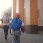 Nxënësit në Spanjë do të mësojnë në shkolla si të përballen me fatkeqësitë natyrore