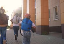 Nxënësit në Spanjë do të mësojnë në shkolla si të përballen me fatkeqësitë natyrore