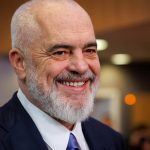 ’’Politico’’: Shqipëria emëron ministren e parë në botë të krijuar nga inteligjenca artificiale