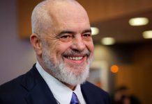 ’’Politico’’: Shqipëria emëron ministren e parë në botë të krijuar nga inteligjenca artificiale