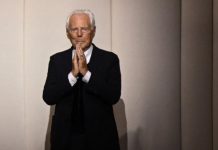 Hapet testamenti sekret i Georgio Armanit, misteri i dy dokumenteve të shkruara me dorën e tij, amanetet e fundit të stilistit të famshëm