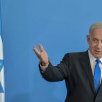 “Nuk do ketë një shtet palestinez”, Netanyahu nga Jeruzalemi: Kjo tokë na përket neve