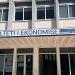 Rriten kërkesat për arsimin e lartë në Vlorë, 10% më shumë regjistrime. Risi dhe bashkëpunim me universitetin e Barit