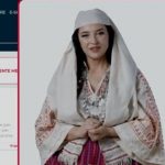 Diella bëhet lajm botëror, mediat e huaja: Shqipëria emëron ‘ministren’ e parë në botë të gjeneruar nga Inteligjenca Artificiale