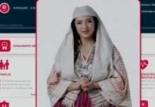 Diella bëhet lajm botëror, mediat e huaja: Shqipëria emëron ‘ministren’ e parë në botë të gjeneruar nga Inteligjenca Artificiale