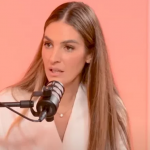 Modelja e njohur shqiptare: Fëmijën e tretë kemi bërë përmes IVF, zgjodha gjininë se doja djalë