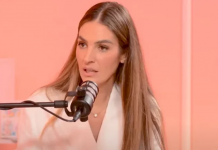 Modelja e njohur shqiptare: Fëmijën e tretë kemi bërë përmes IVF, zgjodha gjininë se doja djalë