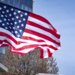 SHBA pezullon dialogun strategjik me Kosovën, shkak “veprimet e qeverisë”