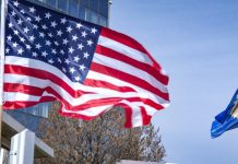 SHBA pezullon dialogun strategjik me Kosovën, shkak “veprimet e qeverisë”