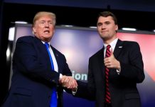 Vrasja e aleatit të Trump, presidenti amerikan: Autori i dyshuar është në paraburgim