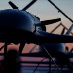 Evropa përballet me sfida të mëdha për t’i luftuar kërcënimet nga dronët rusë