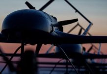 Evropa përballet me sfida të mëdha për t’i luftuar kërcënimet nga dronët rusë