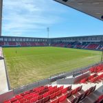 Zyrtare/ UEFA jep dritën “jeshile”, ndeshja Serbi-Shqipëri nuk do të luhet në Beograd