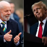 Presidenti i përgjigjet kërcënimeve të Trump pas dënimit të Bolsonaros: Demokracia dhe sovraniteti i Brazilit nuk negociohen