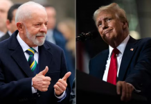 Presidenti i përgjigjet kërcënimeve të Trump pas dënimit të Bolsonaros: Demokracia dhe sovraniteti i Brazilit nuk negociohen