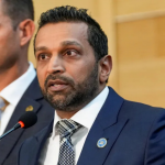 Drejtori i FBI-së konfirmon përfundimisht vrasësin e Kirk: ADN-ja në peshqirin që ishte mbështjellë arma përputhet me atë të të akuzuarit