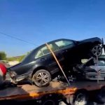 Nga parkim makinash të braktisura prej 30 vitesh në park lojërash, Rama: Sot Shkodra po fiton një hapësirë të re jete