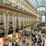 Hakerët vjedhin informacione të miliona klientëve të markave luksoze të modës, kompania mëmë: Numrat e kartave e llogaritë bankare nuk u prekën