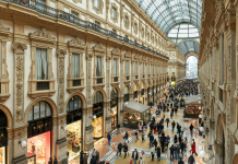 Hakerët vjedhin informacione të miliona klientëve të markave luksoze të modës, kompania mëmë: Numrat e kartave e llogaritë bankare nuk u prekën