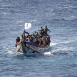 Pakti Itali-Shqipëri si busull, Komisioni i BE-së dëshiron riatdhesime të shpejta dhe marrëveshje me vendet e treta