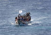 Pakti Itali-Shqipëri si busull, Komisioni i BE-së dëshiron riatdhesime të shpejta dhe marrëveshje me vendet e treta