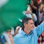 “Barbarizmi në Gaza duhet të ndalet”/ Kryeministri spanjoll kërkon përjashtimin e Izraelit nga çdo garë sportive ndërkombëtare