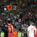 “Të gjithë e kujtojmë çfarë ndodhi në 2014-ën”/ Federata Serbe reagon pas ndryshimin e stadiumit në ndeshjen me Shqipërinë: Arsyeja është…