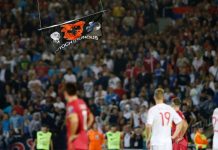 “Të gjithë e kujtojmë çfarë ndodhi në 2014-ën”/ Federata Serbe reagon pas ndryshimin e stadiumit në ndeshjen me Shqipërinë: Arsyeja është…