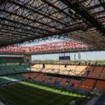 Milani dhe Interi fitojnë “luftën”, Bashkia e Milanos miraton shitjen e San Siros: Stadiumi i ri duhet të jetë gati para…