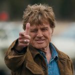 “Një gjeni na ka lënë”/ Nga James Gunn te Antonio Banderas, yjet e Hollywood nderojnë Robert Redford