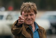 “Një gjeni na ka lënë”/ Nga James Gunn te Antonio Banderas, yjet e Hollywood nderojnë Robert Redford