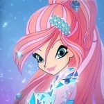 “‘Rikthehet magjia”, Netflix njofton rikthimin e “The Winx Club”