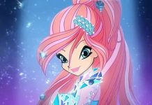 “‘Rikthehet magjia”, Netflix njofton rikthimin e “The Winx Club”