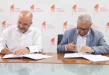 Mundësi të reja për studentët / “Tirana College of Techonolgy” nis bashkëpunimin me ACTI, komunitetin më të madh të teknologjisë në Shqipëri