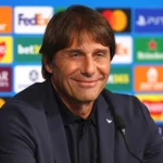 Champions League/ Trajneri i Napolit para Cityt: E njohim forcën e kundërshtarit, na pret ndeshje e madhe