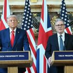 “Putin më ka zhgënjyer”, Trump: Mendoja se marrëdhënia me presidentin do më ndihmonte të zgjidhja luftën në Ukrainë