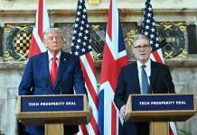 “Putin më ka zhgënjyer”, Trump: Mendoja se marrëdhënia me presidentin do më ndihmonte të zgjidhja luftën në Ukrainë