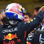 Formula 1/ “Super Max” dominon edhe në Baku, Piastri katranos çdo gjë që në xhiron e parë, rihapet gara për titullin kampion