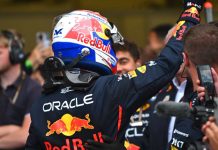 Formula 1/ “Super Max” dominon edhe në Baku, Piastri katranos çdo gjë që në xhiron e parë, rihapet gara për titullin kampion