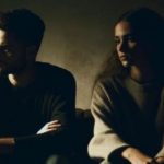 Keni dëgjuar për llojet e atashimit emocional? Çfarë është ai shmangës?